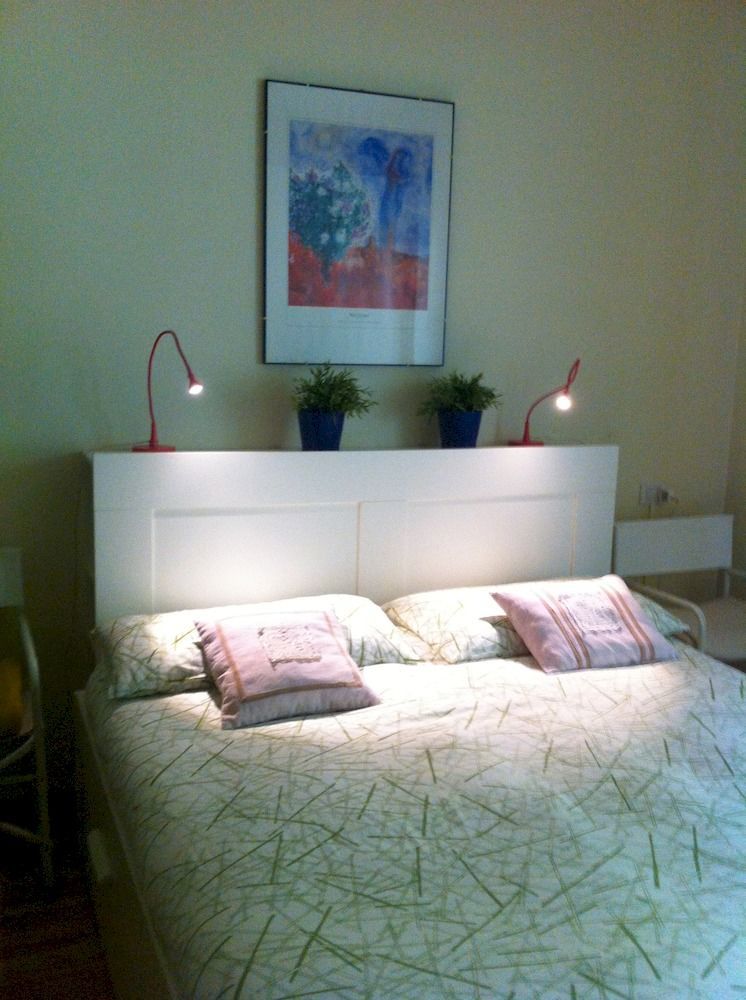 Le Ortensie -lago Di Como Bed & Breakfast *