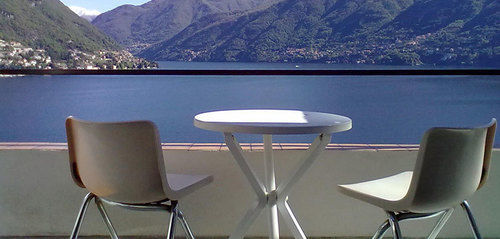 Hotel Glavjc Torno