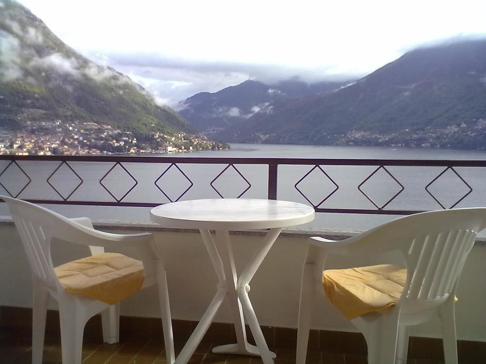 Glavjc Hotel Torno