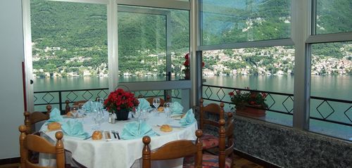 Hotel Glavjc Torno
