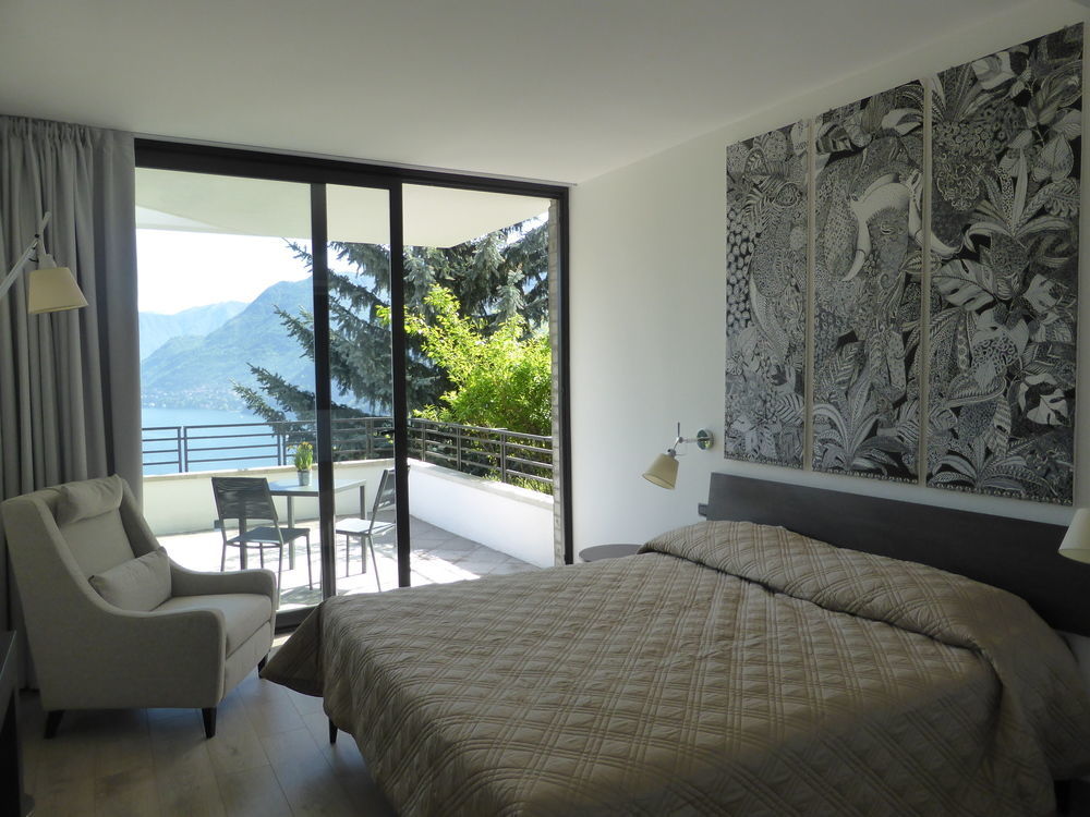 Vista Bed & Breakfast
