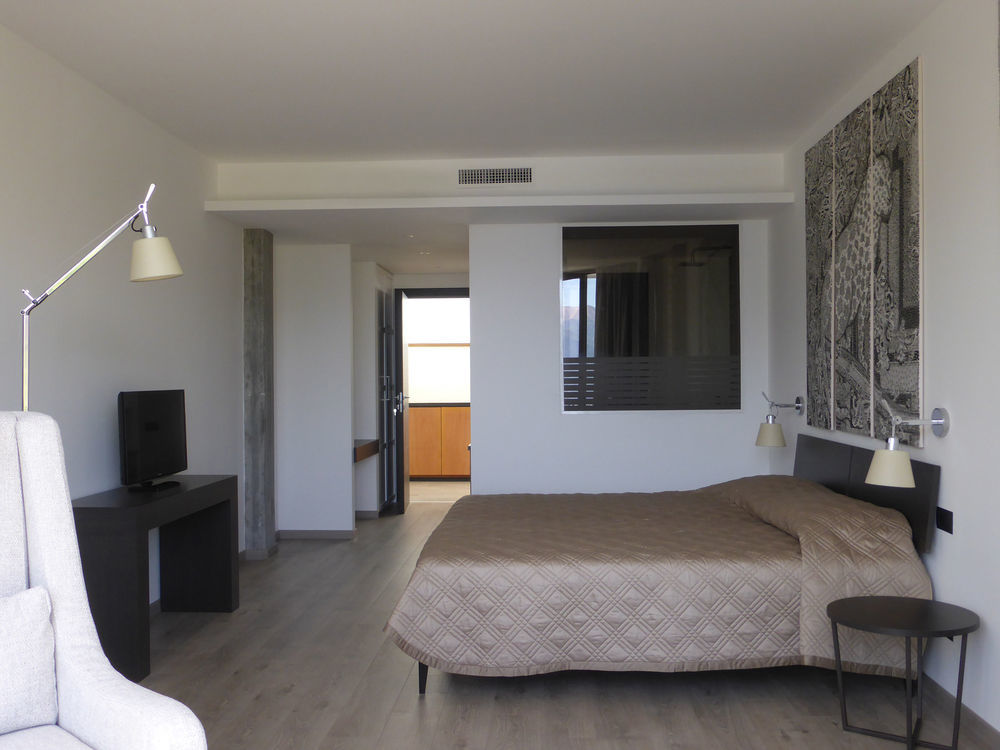 Vista Bed & Breakfast 3*