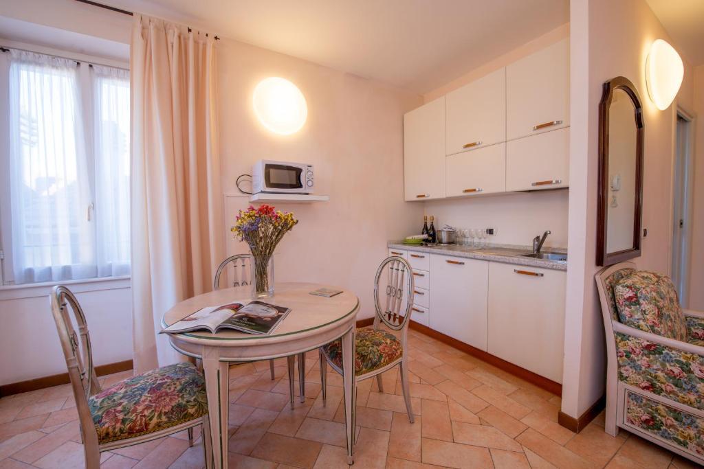 La Limonera Aparthotel 3*