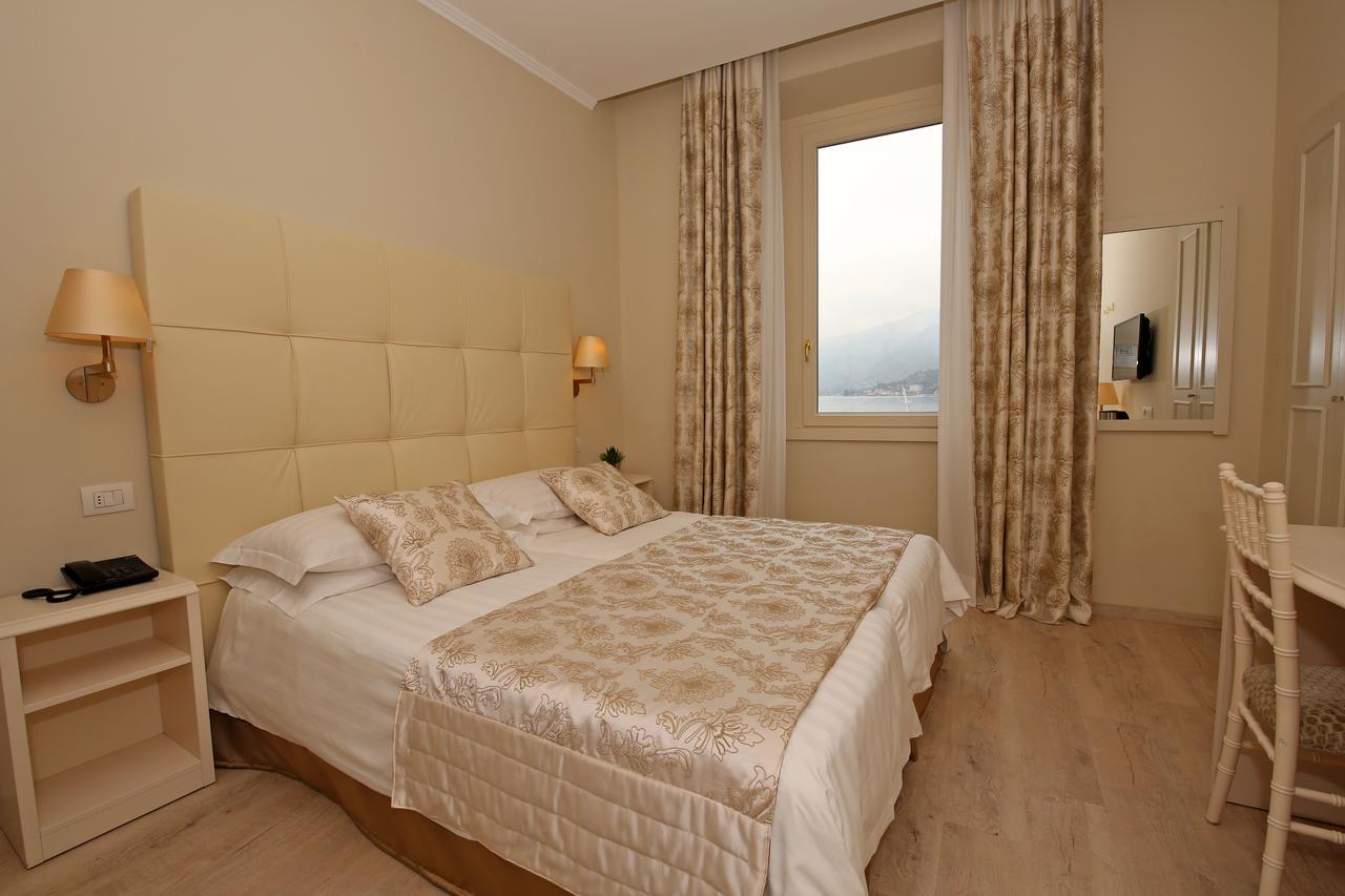 Du Lac&spa 3*