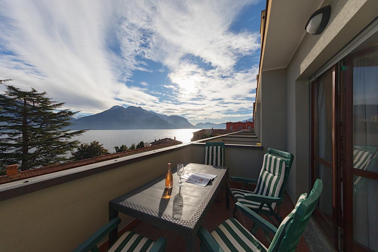 Villaggio Lago Di Como Apartment