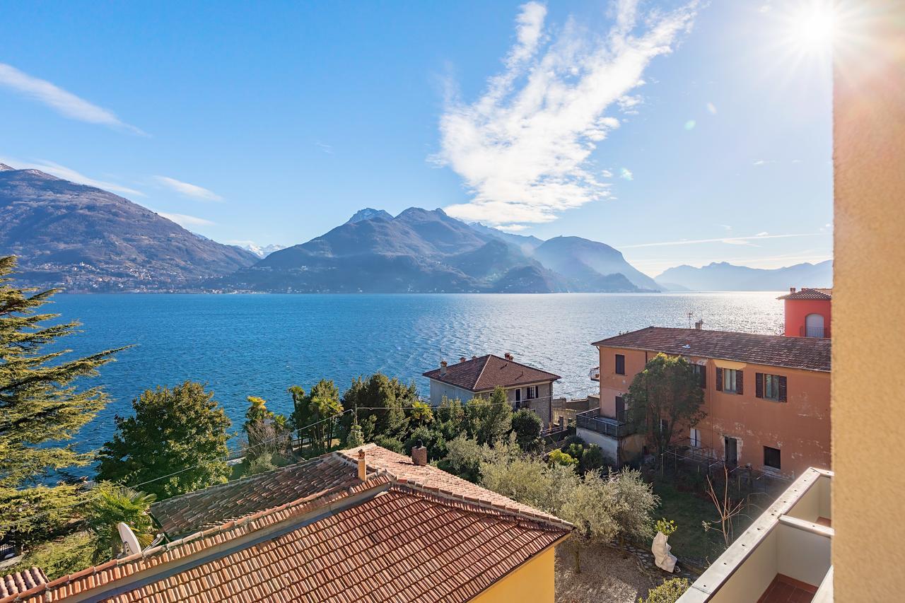 Villaggio Lago Di Como Apartment Acquaseria