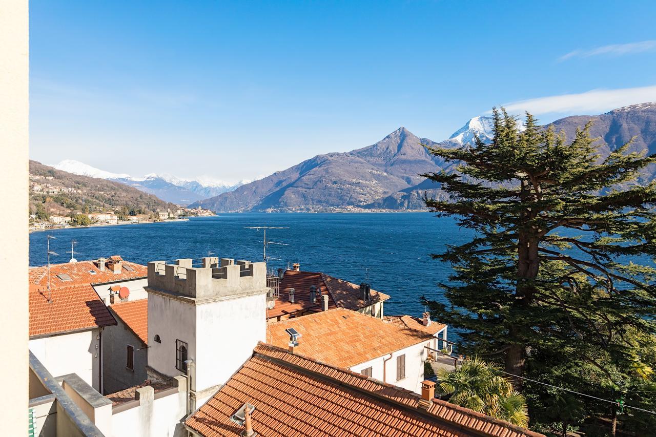 Villaggio Lago Di Como *