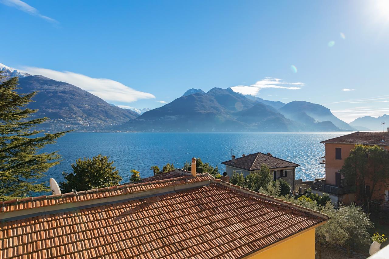 Apartment Villaggio Lago Di Como