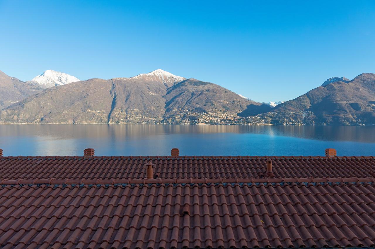 Apartment Villaggio Lago Di Como *