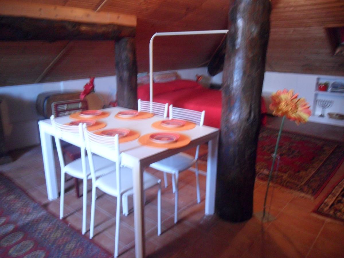 Anna & Caterina House * Varenna