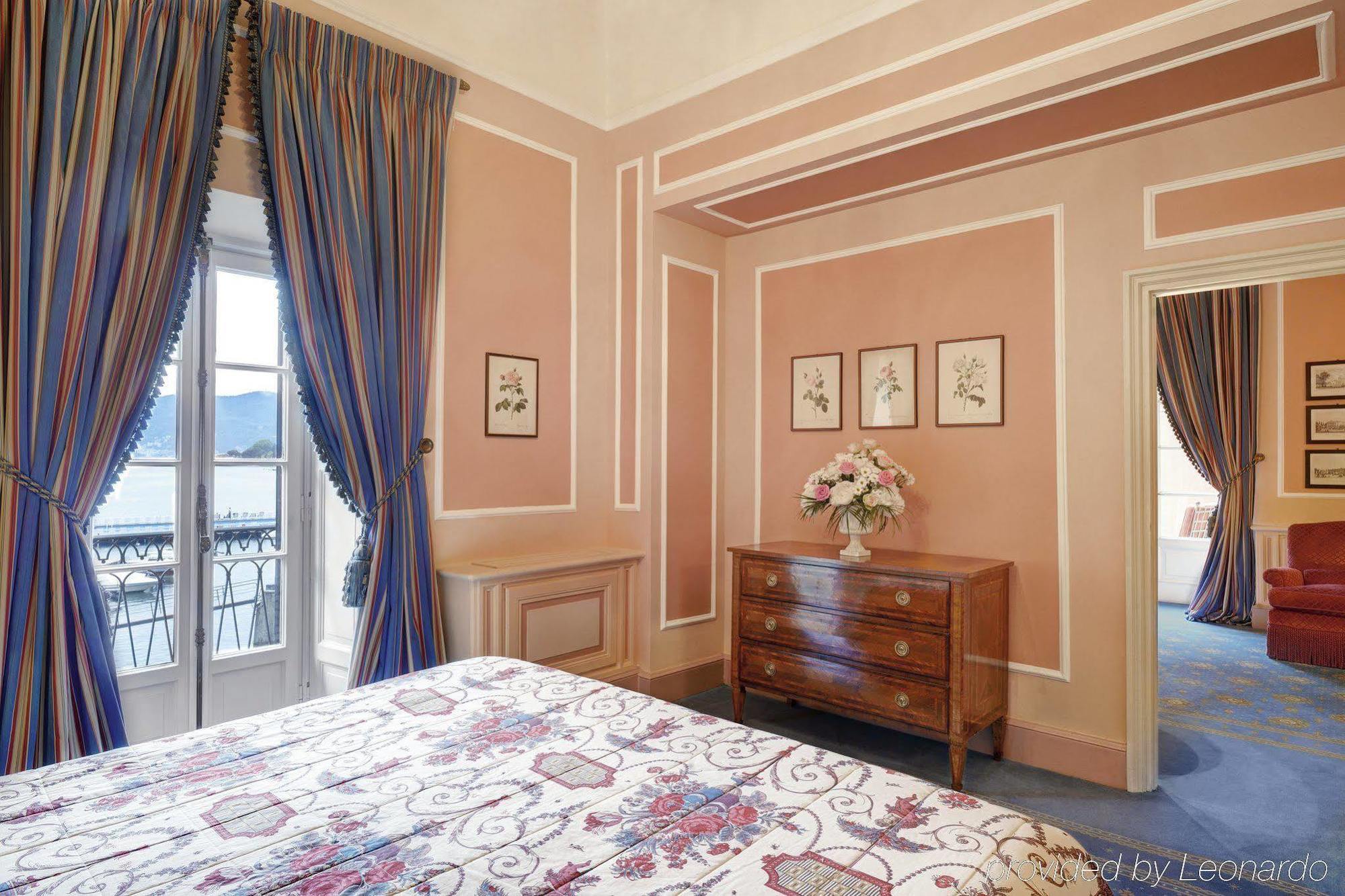 D'este Hotel 5*