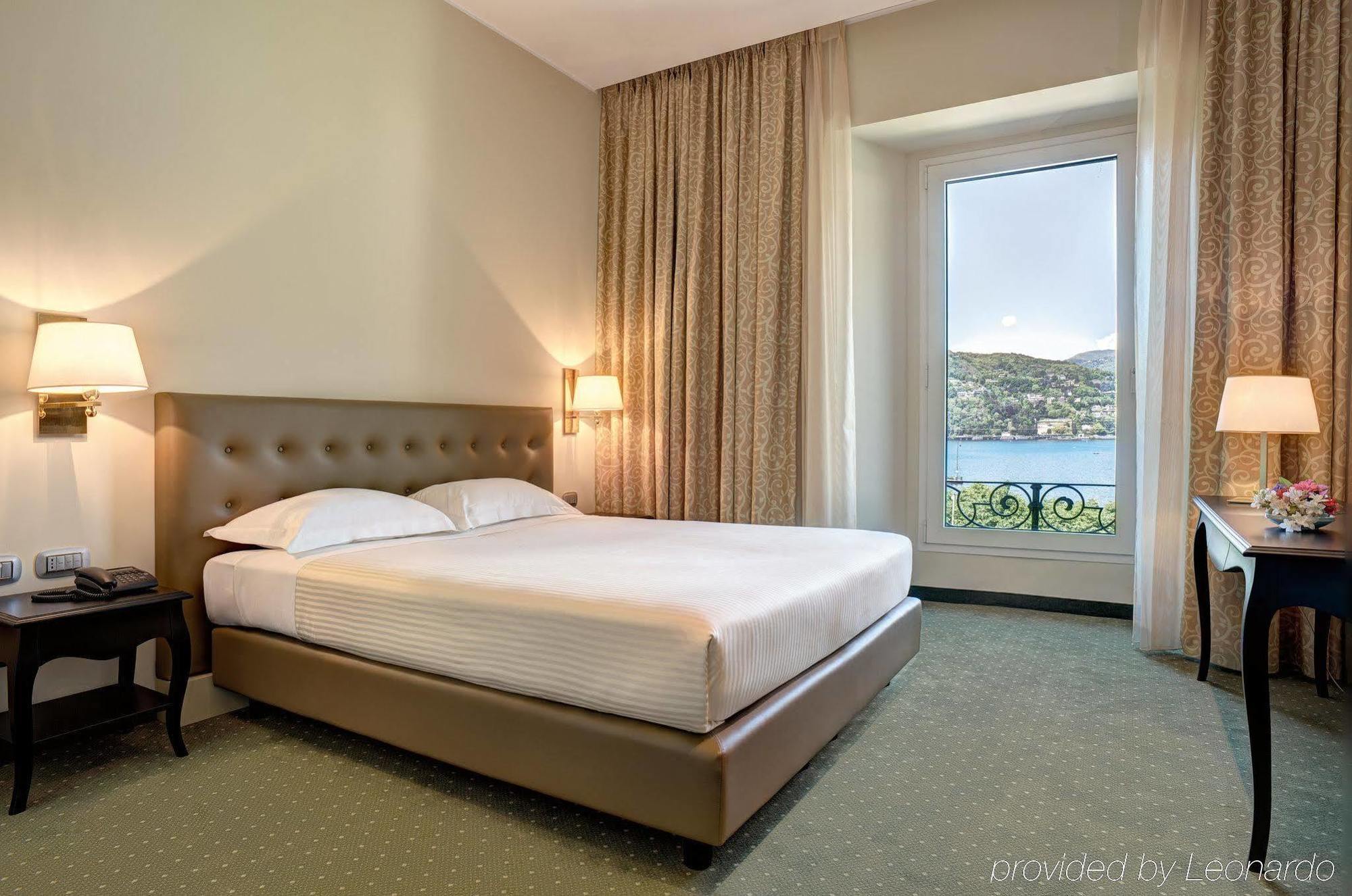 Palace 4*