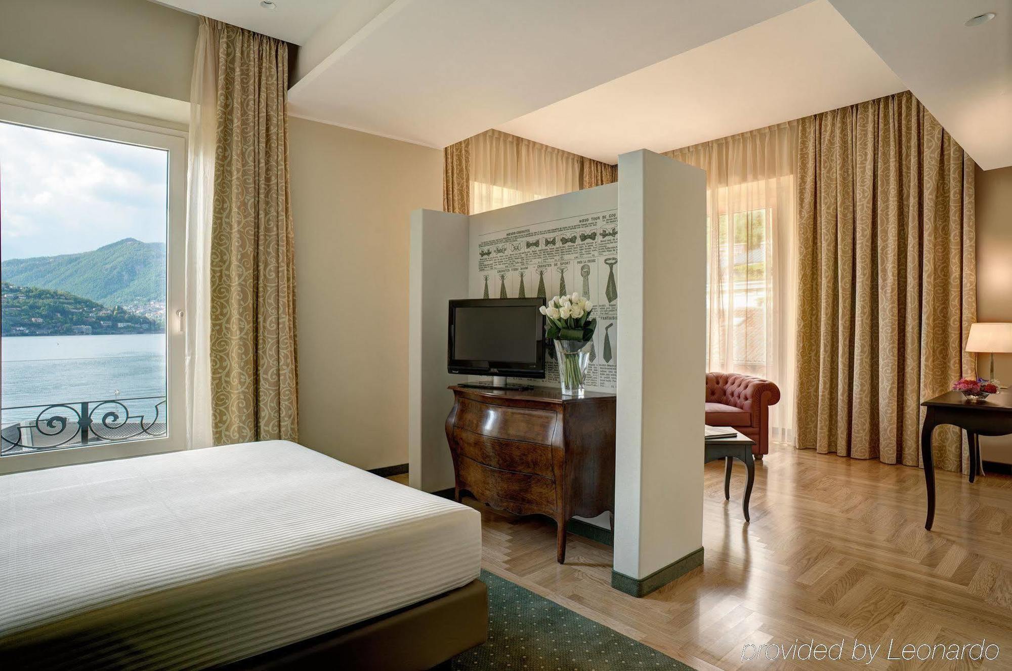Hotel Palace 4*