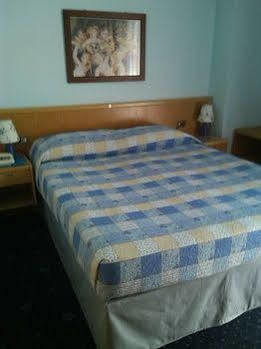 Plinio Hotel 3*