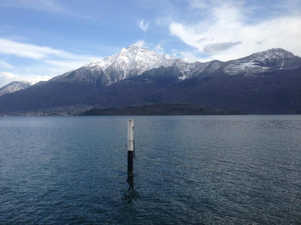 B&B Il Montesino 3*