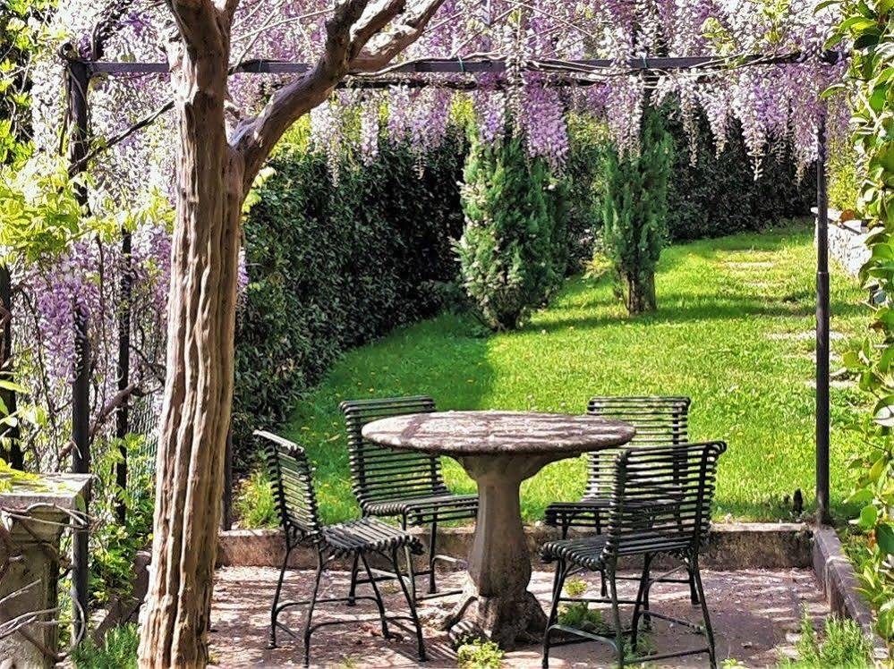 Casa Santo Stefano Cernobbio