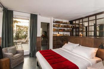 Holiday home Casa Santo Stefano *