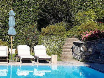 Casa Santo Stefano Holiday home Cernobbio