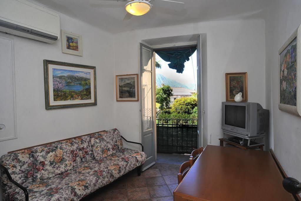 Il Sogno
