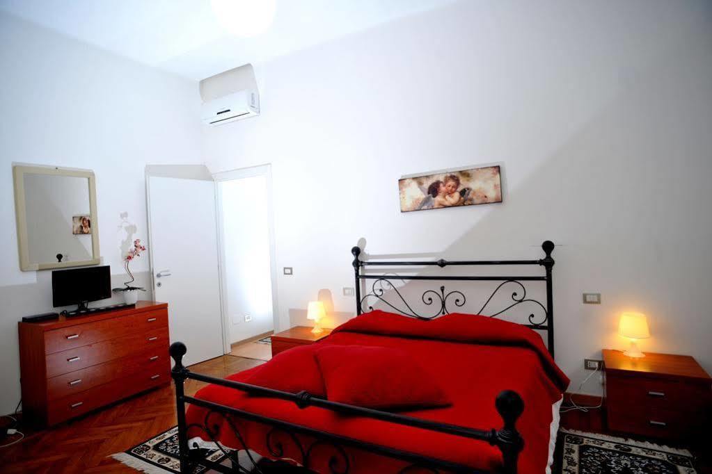 Il Sogno Apartment Bellagio