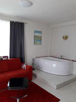 Nautilus 3*