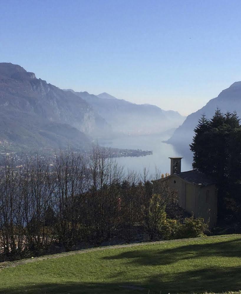 Villa Civenna & Garden Bellagio