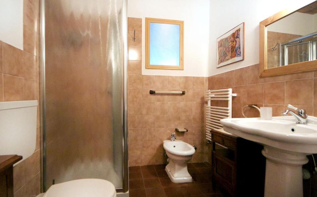 Aquarelle Bed & Breakfast *