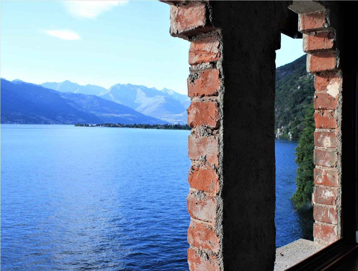 Marina - 3* Bellano