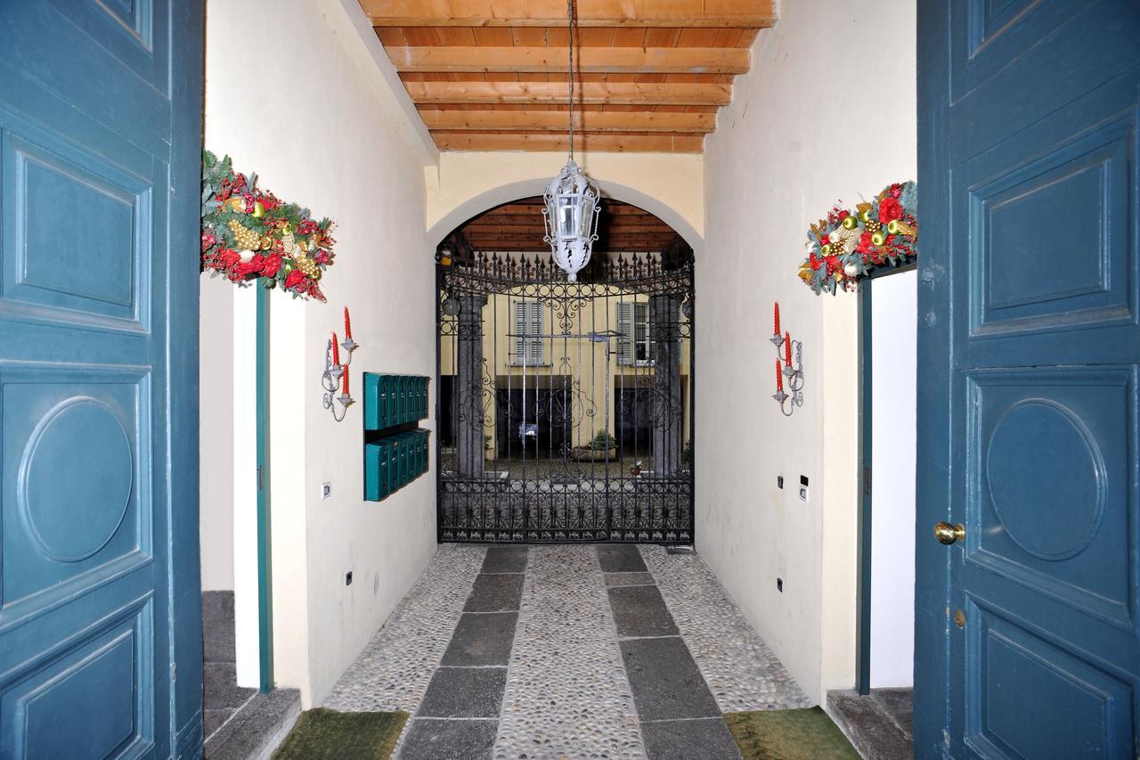 Aparthotel Soleluna - By Relais Di Giada 2*