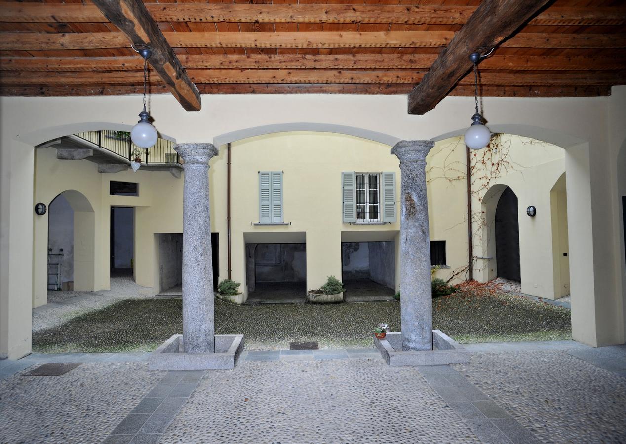 Aparthotel Soleluna - By Relais Di Giada 2*