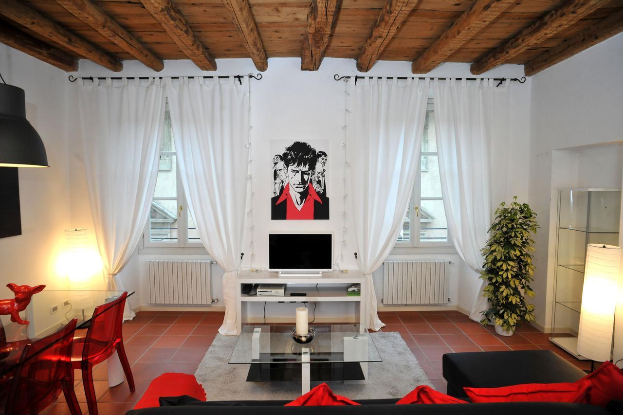 Aparthotel Soleluna - By Relais Di Giada 2*