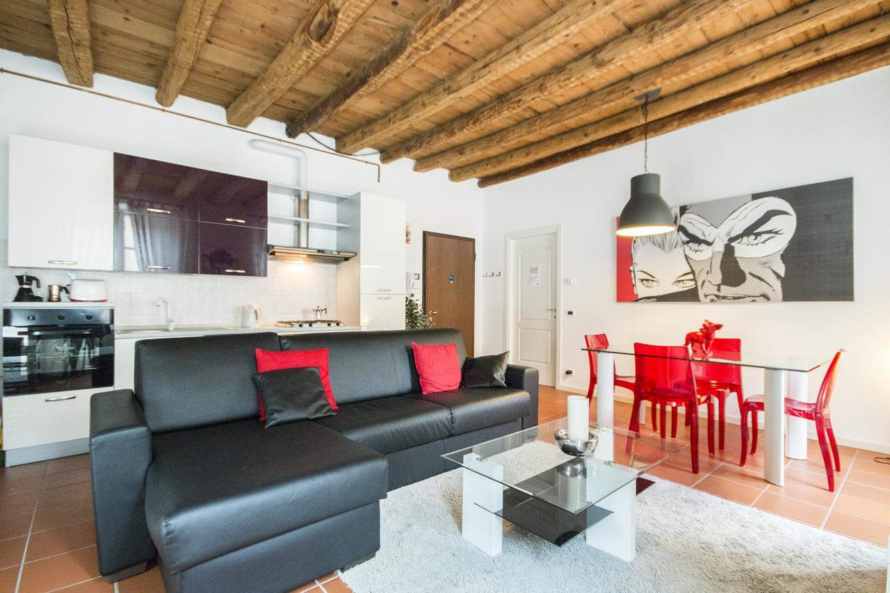 Aparthotel Soleluna - By Relais Di Giada 2*
