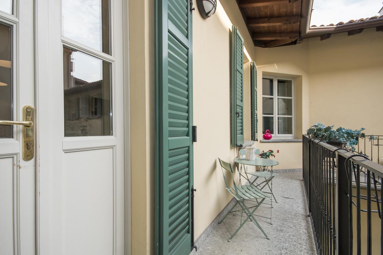 Aparthotel Soleluna - By Relais Di Giada 2*