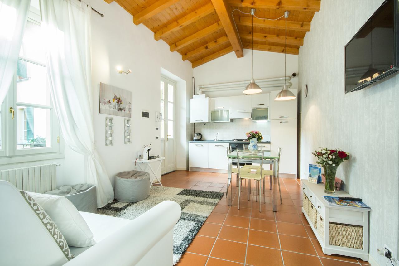 Aparthotel Soleluna - By Relais Di Giada 2*