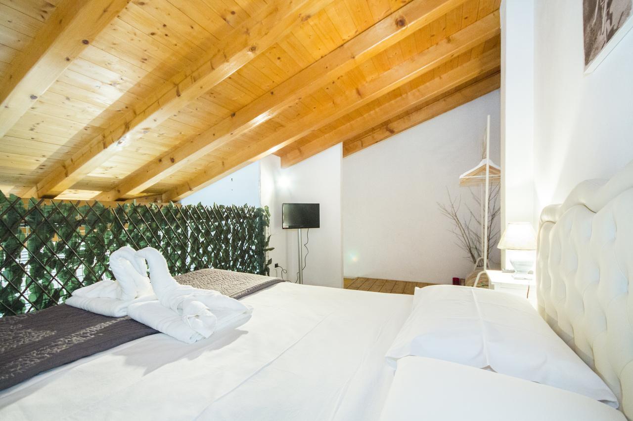 Soleluna - By Relais Di Giada 2* Lake Como