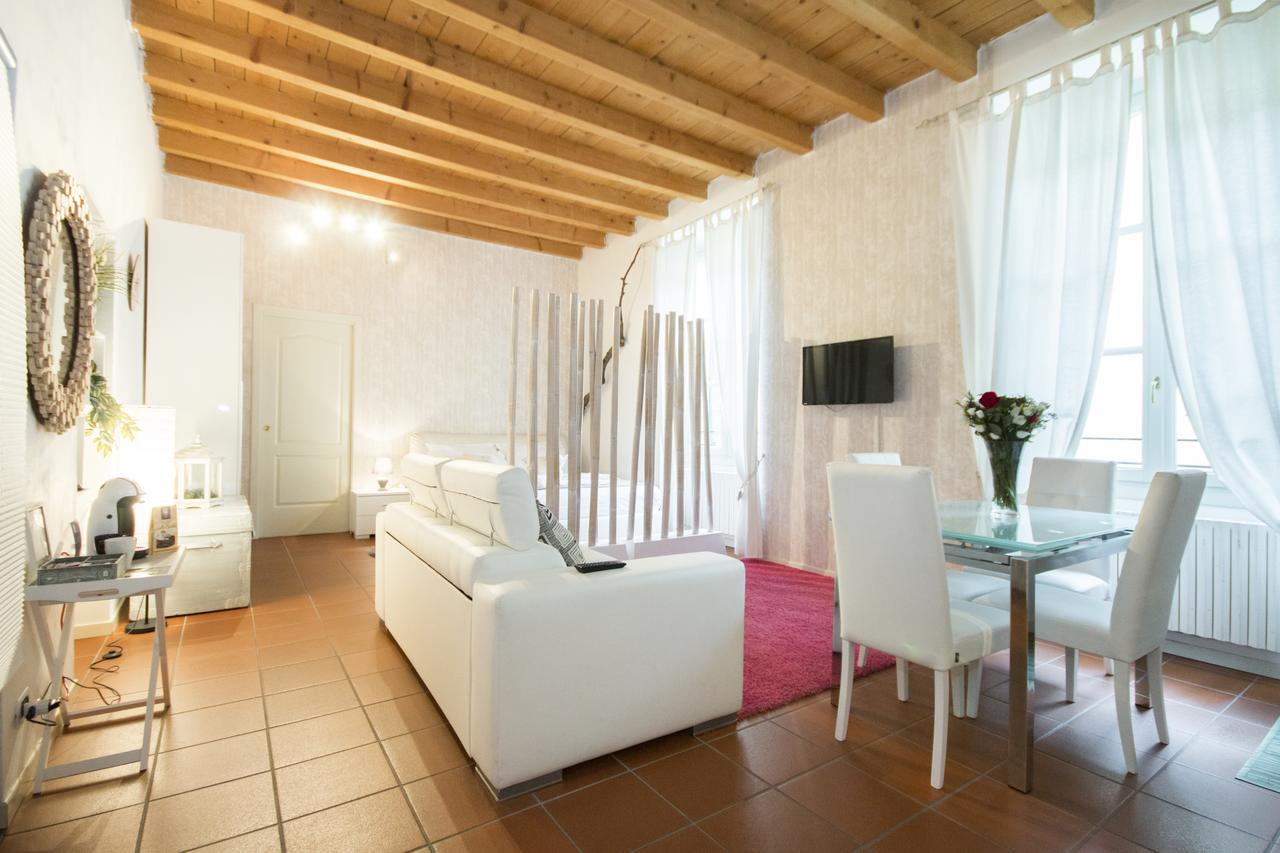 Aparthotel Soleluna - By Relais Di Giada 2*
