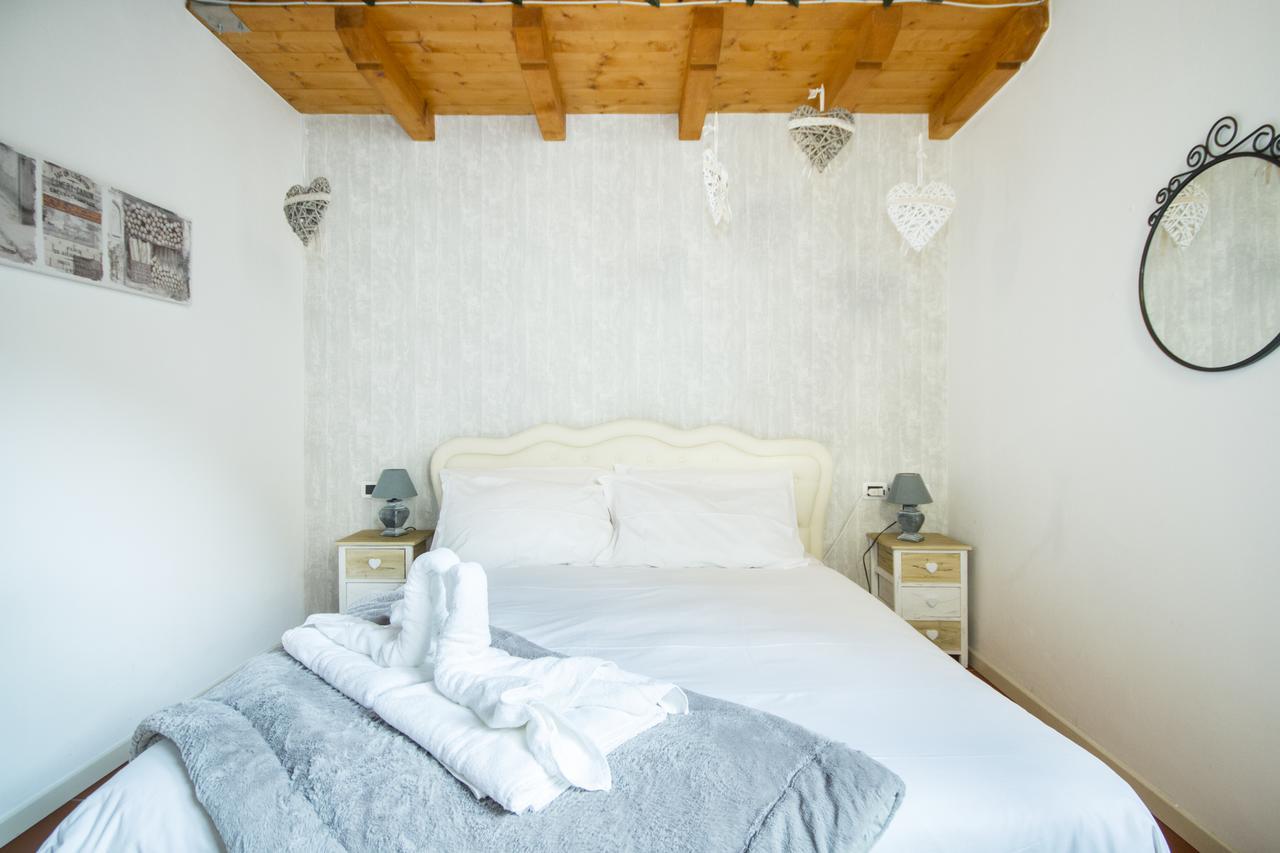 Soleluna - By Relais Di Giada 2* Lake Como