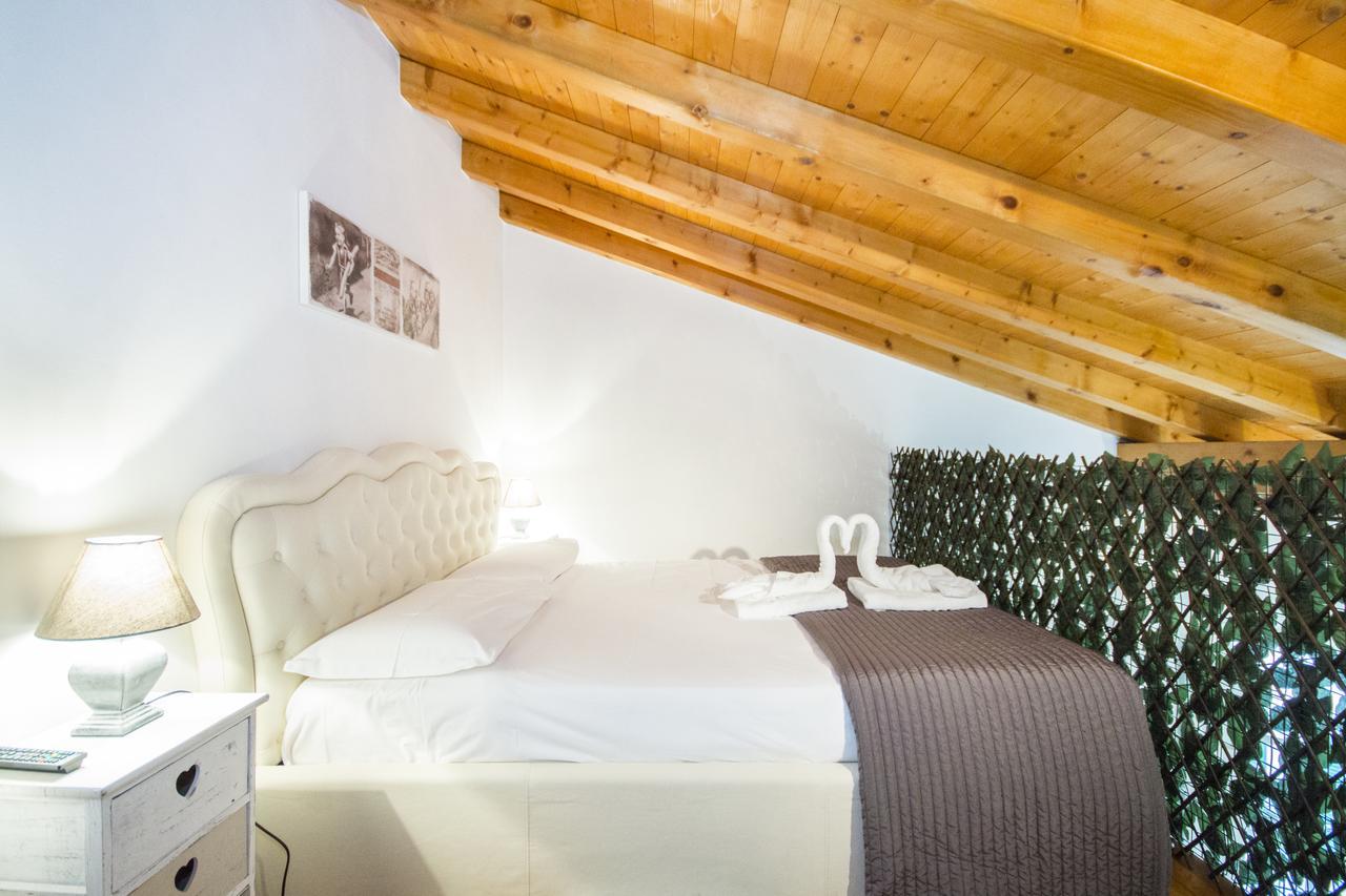 Soleluna - By Relais Di Giada 2* Lake Como