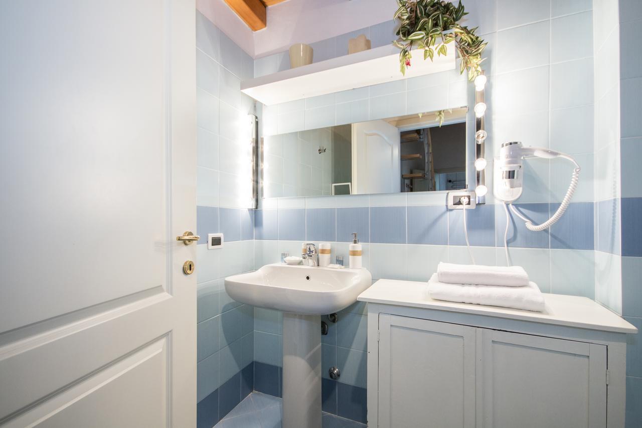 Aparthotel Soleluna - By Relais Di Giada 2*