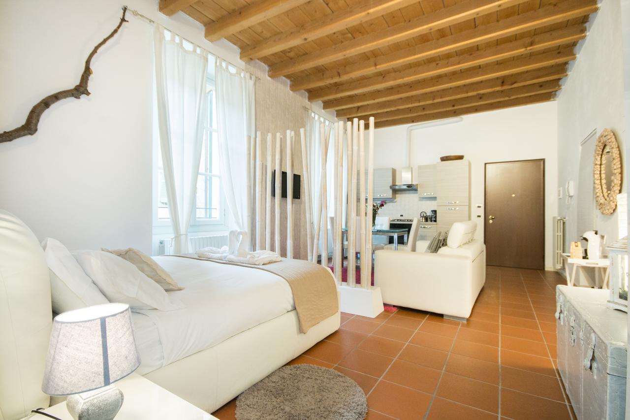 Aparthotel Soleluna - By Relais Di Giada 2*