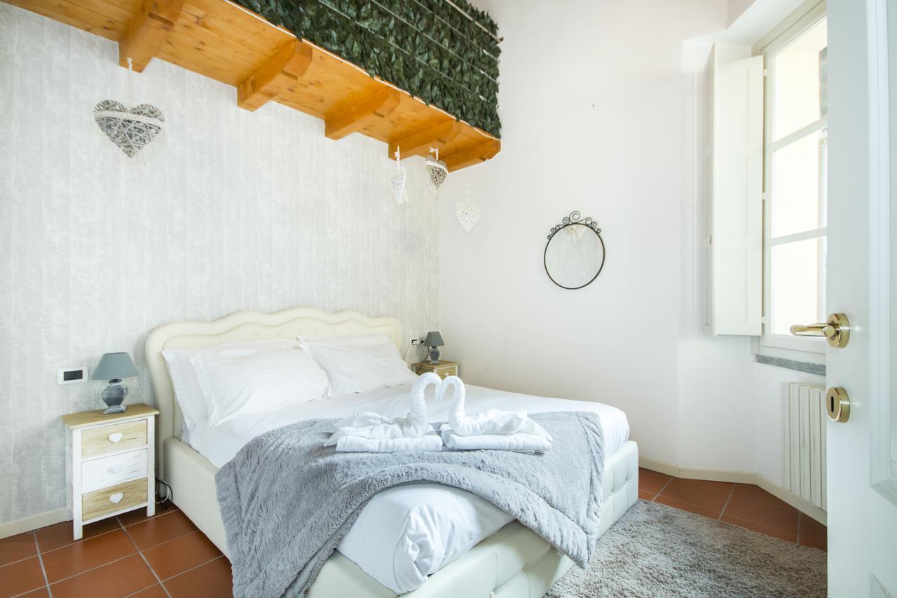 Soleluna - By Relais Di Giada 2* Lake Como