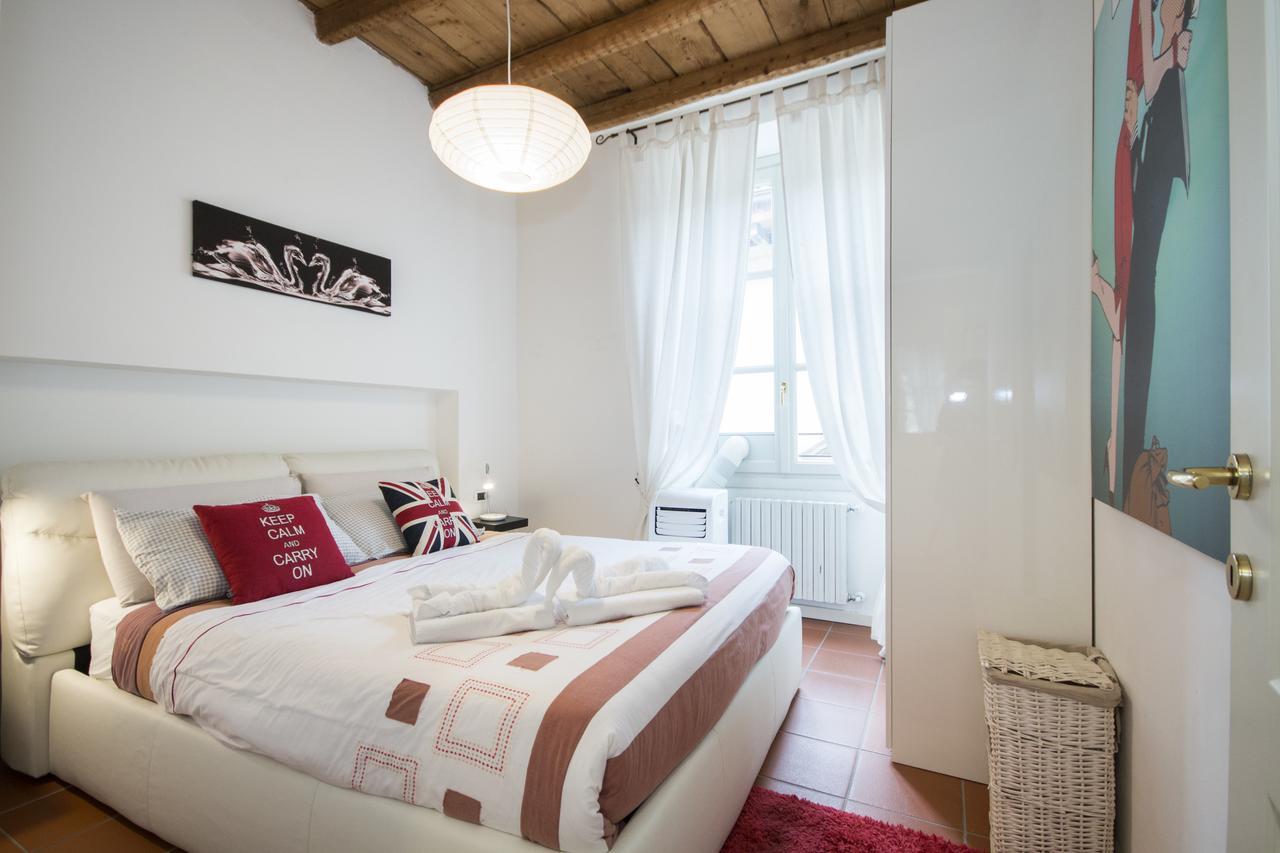 Soleluna - By Relais Di Giada 2* Lake Como