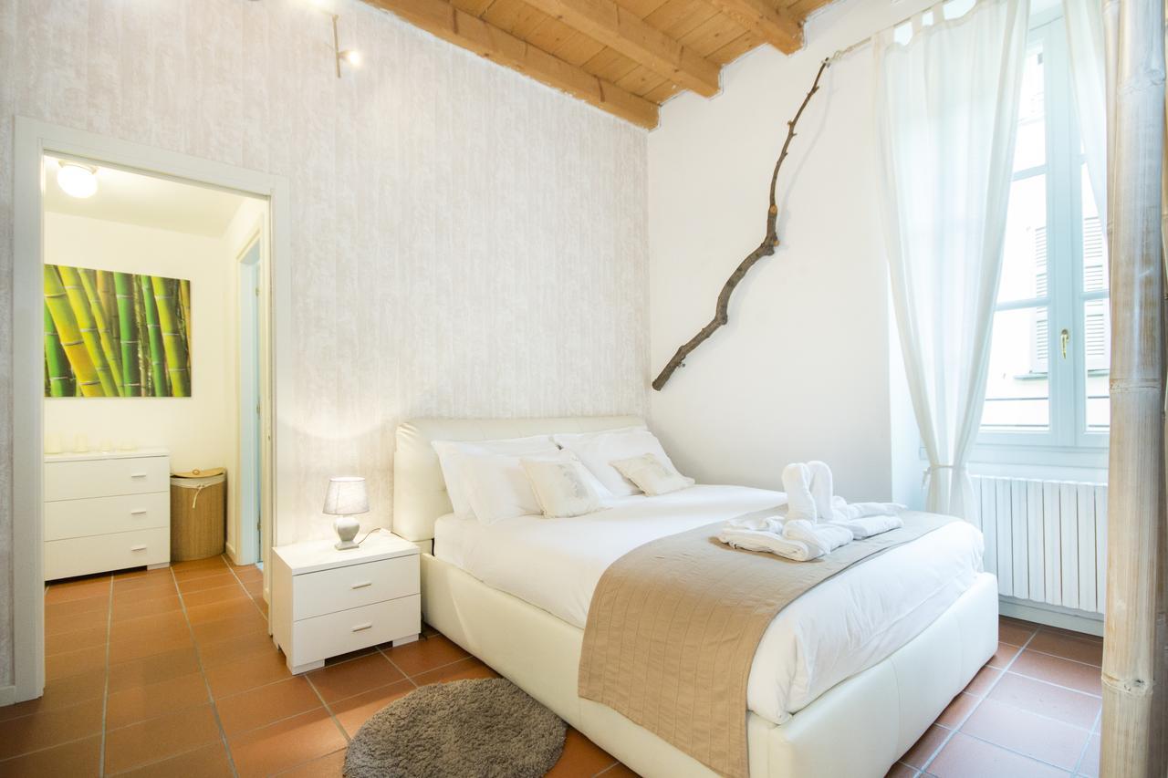Soleluna - By Relais Di Giada 2* Lake Como