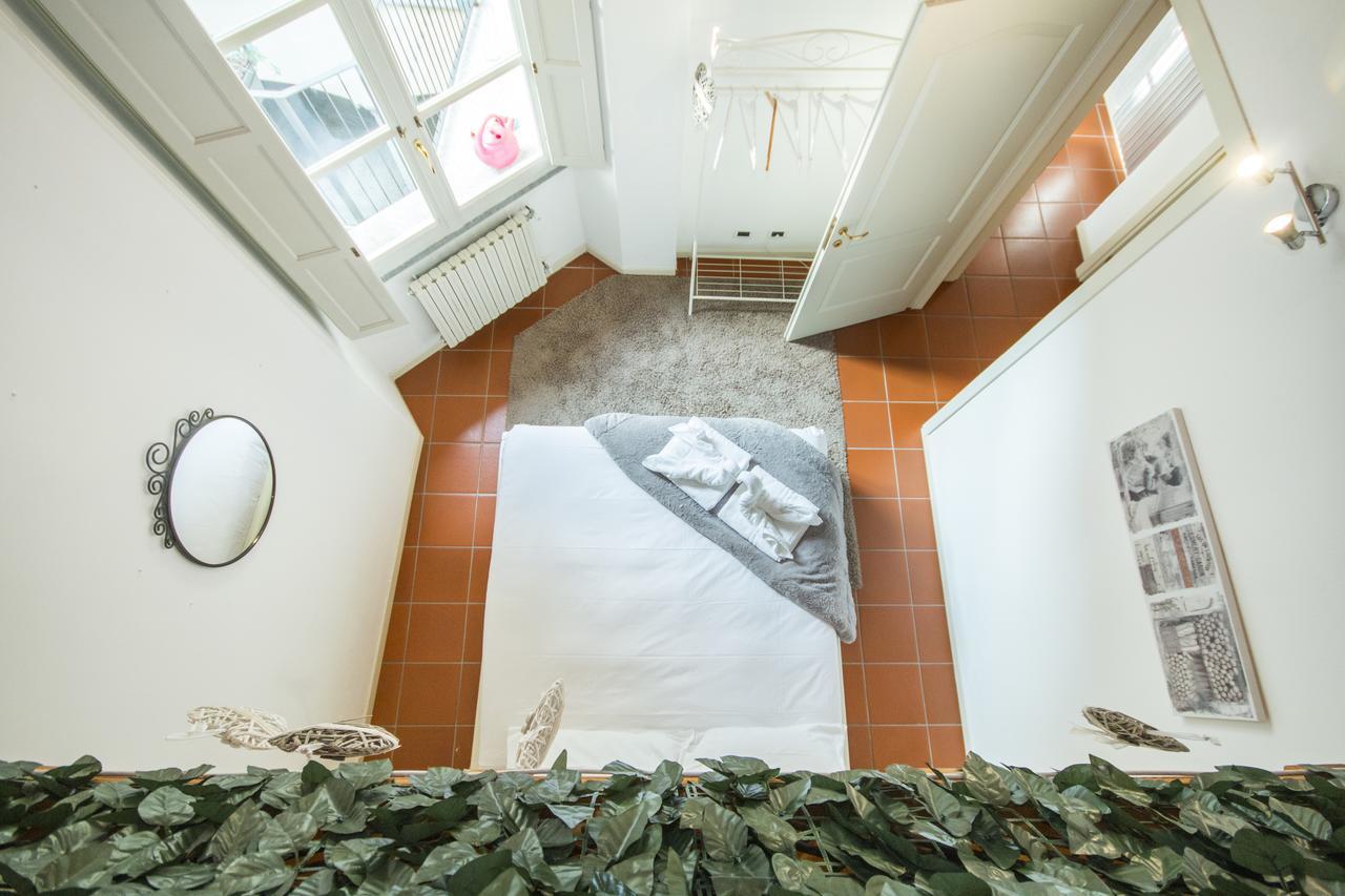 Aparthotel Soleluna - By Relais Di Giada 2*