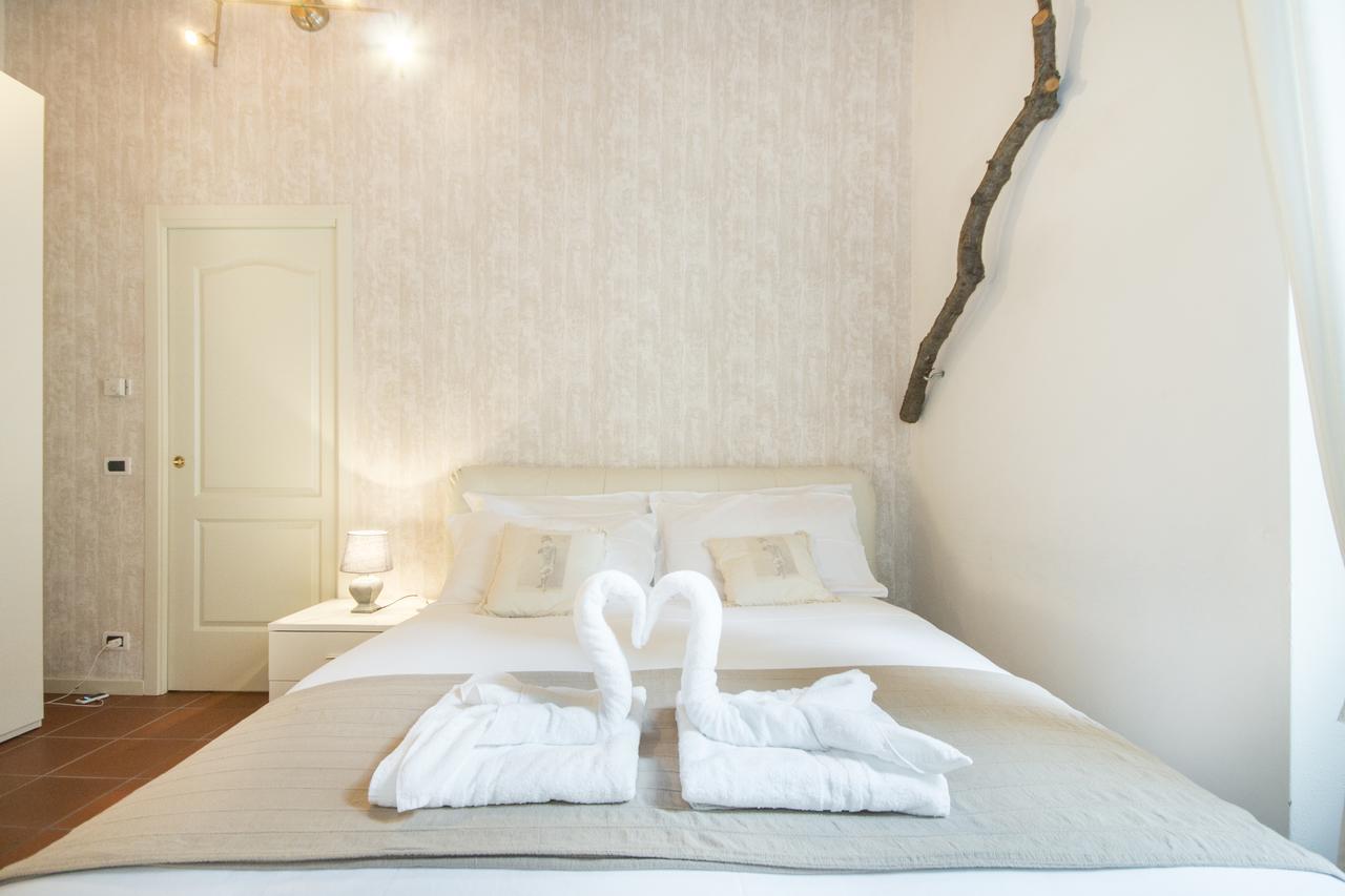 Aparthotel Soleluna - By Relais Di Giada 2*