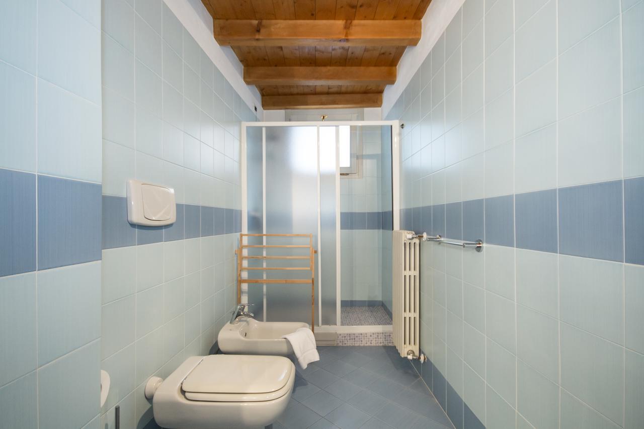 Aparthotel Soleluna - By Relais Di Giada 2*