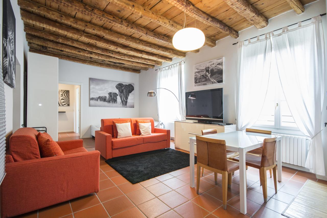 Soleluna - By Relais Di Giada 2* Lake Como