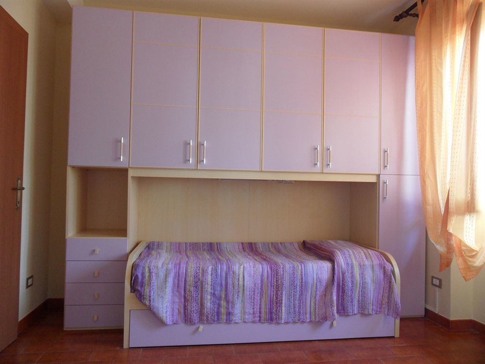 B&B Garzola * Ossuccio