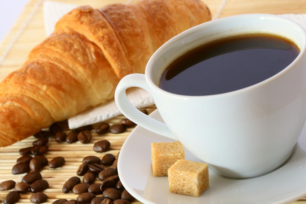 Bed & Breakfast Polvara Trentuno *