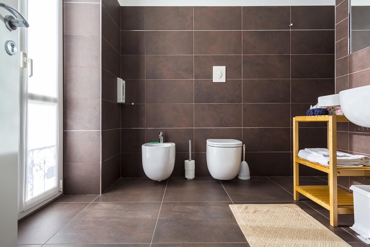 Bed & Breakfast Polvara Trentuno *